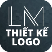 tạo logo - thiết kế logo