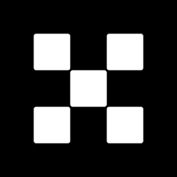 OKX: Mua BTC, SOL & Crypto