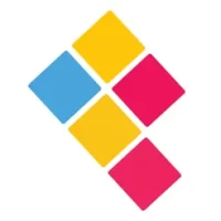 Printicular: Print Photos 1hr