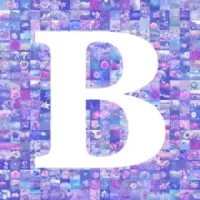 Bouquet: Craft Mosaic Art