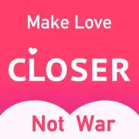 Classic Dating, Hookup: Closer