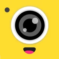 Toonist : Photo to Cartoon Art