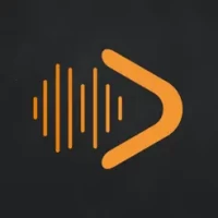 Add music to video •