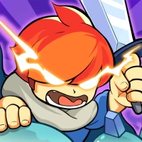 Kẻ sống sót cuối cùng