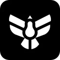 DYSTOPIA -だれも傷つかないSNS