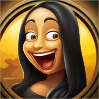 FunnyLook: Talking Photo