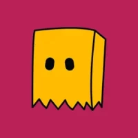 Hunch: Poll &amp; Anonymous Chat