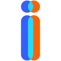 Ainfluencer- Branded Collabs