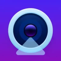 Camo Studio – Stream &amp; Record