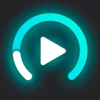 Slow Motion Video Editor ·