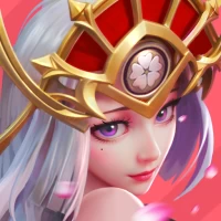 Sân đấu của Đức Tin