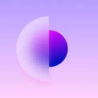 Blur Effect Photo Editor