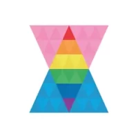 ELLA - Queer &amp; lesbian women +