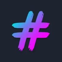 Tags For Likes Hash Generator