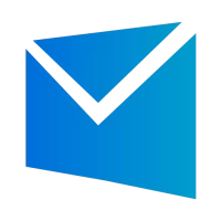 Email cho Outlook, Hotmail