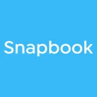 Snapbook: Print Photos &amp; Gifts