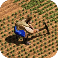 Đế chế: Thời đại chinh phục