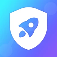 Safe VPN : VPN Siêu Tốc Độ