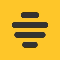 Bumble Dating App: Meet & Date