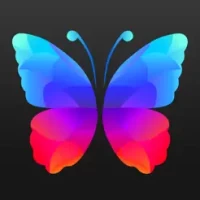 Everpix Wallpapers for iPhone