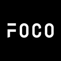 FocoDesign-Best Photo Editor