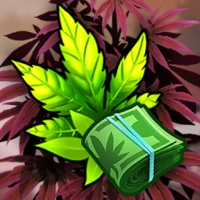 Hempire - Plant Growing Game