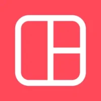 Photo Collage Maker Scrapbook