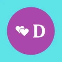 Dotingo: Love and Adore