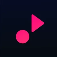 MUVIC - Vlog &amp; Video Editor