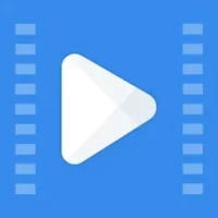 Video Player All Format
