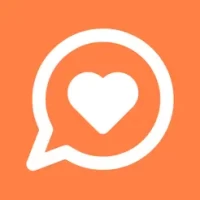 JAUMO Dating App: Chat &amp; Meet