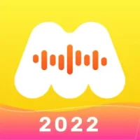 MisU: Ludo &amp; Voice Party