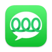 LoopMessage－Bulk SMS－Hit Em Up