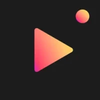 ReelsMe: Reel trends maker