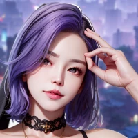 Zombie Hunter：Survival