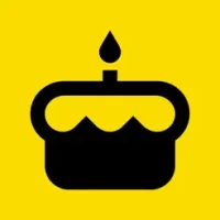 Happy Birthday Wishes &amp; Cards