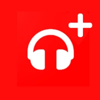 MusicTube Plus