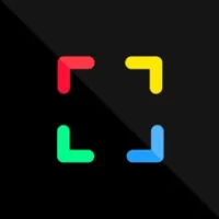 CTpro: Editor Video Pro Mojo