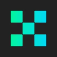 4K Photo Enhancer: Pixel+ AI