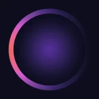 Nocturne by Unistellar