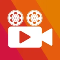 Intro Maker for YouTube video