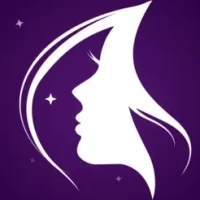 Fine - Adult Live Chat &amp; Video