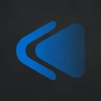 Reverse video • Video Edito‪r‬