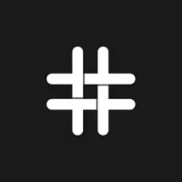 hashtagrab - hashtag generator
