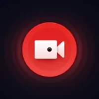 OBS Studio Digital Camera HD