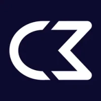 Christian Singles Dating CMeet