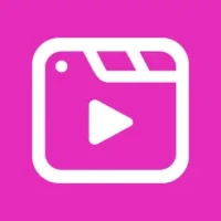 Reel Maker &amp; Templates