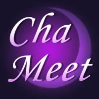 Chameet - Adult, Video, Chat
