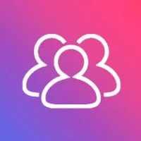 Followers Reports + I Tracker