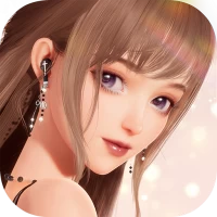 Life Makeover-Thế Giới Mộng Ảo